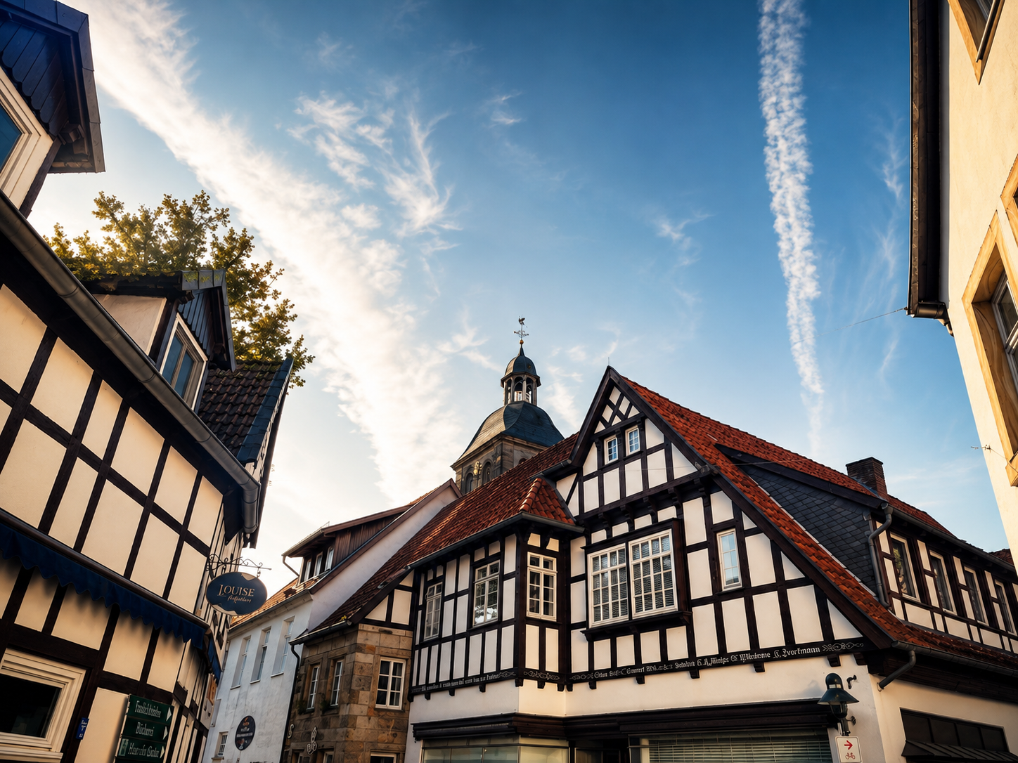 Tecklenburg